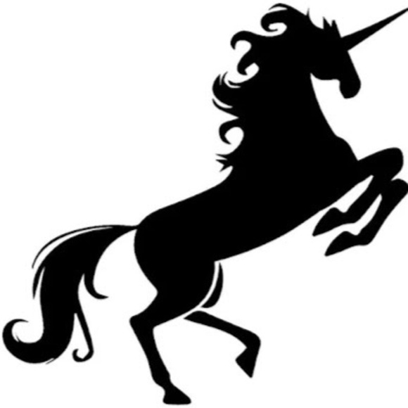 Meet your Posher, Audrey - Picture 1 of 1